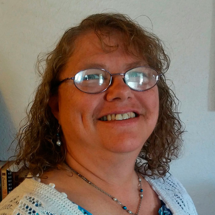 Photo of Helen O’Connell. Photo of Helen O’Connell.